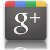 Like us on Google Plus