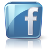 Like us on Facebook.