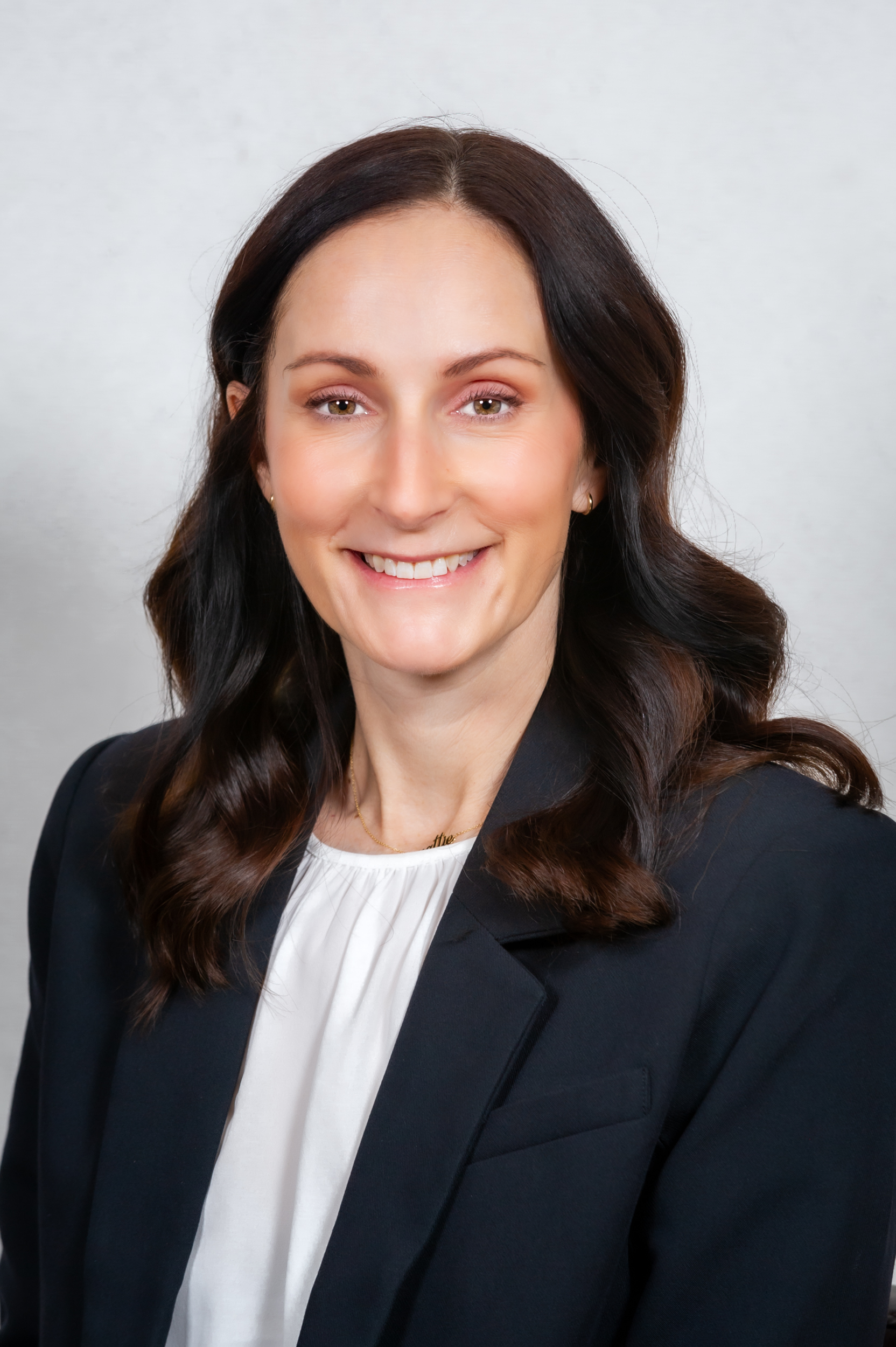 Naples Estate Planning Lawyer Mary Saunders